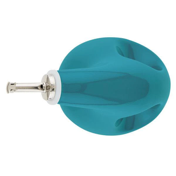 Product image 102