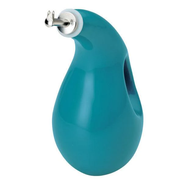 Product image 103