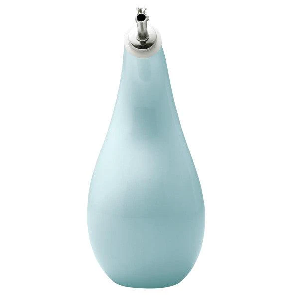 Product image 106