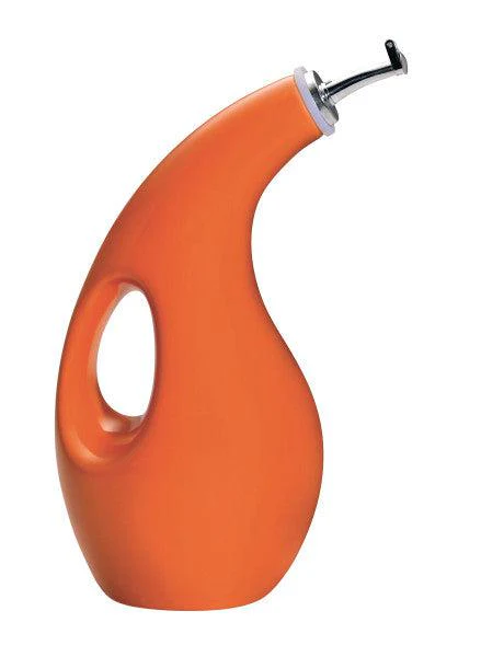 Product image 111