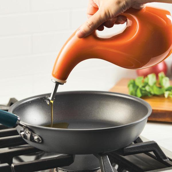 Product image 113