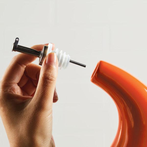 Product image 114