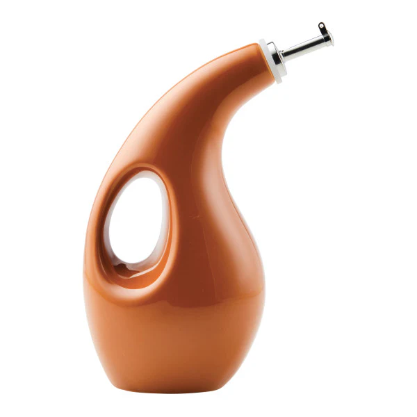 Product image 118