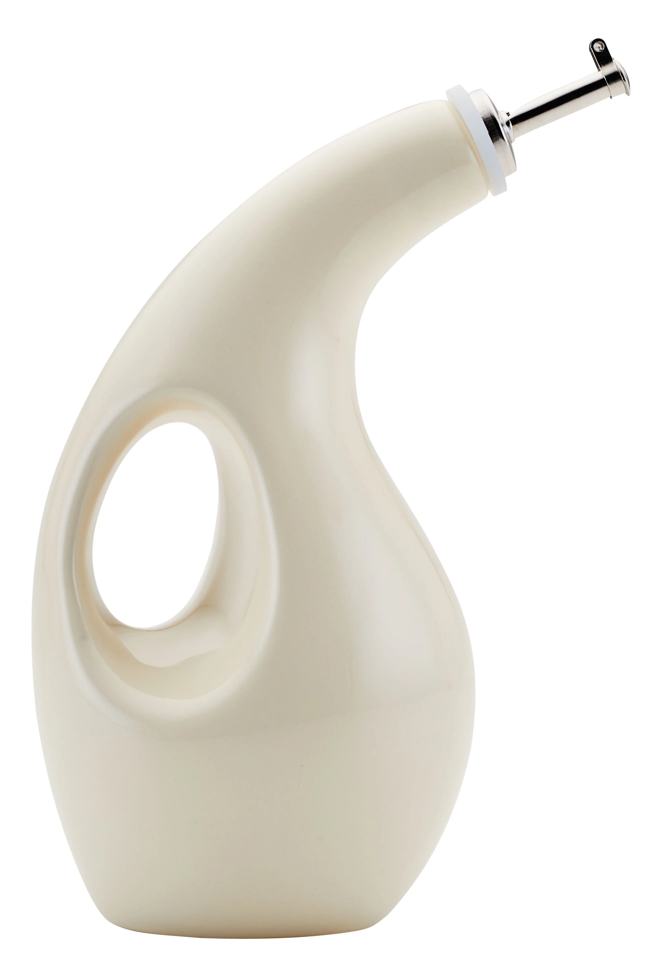 Product image 119