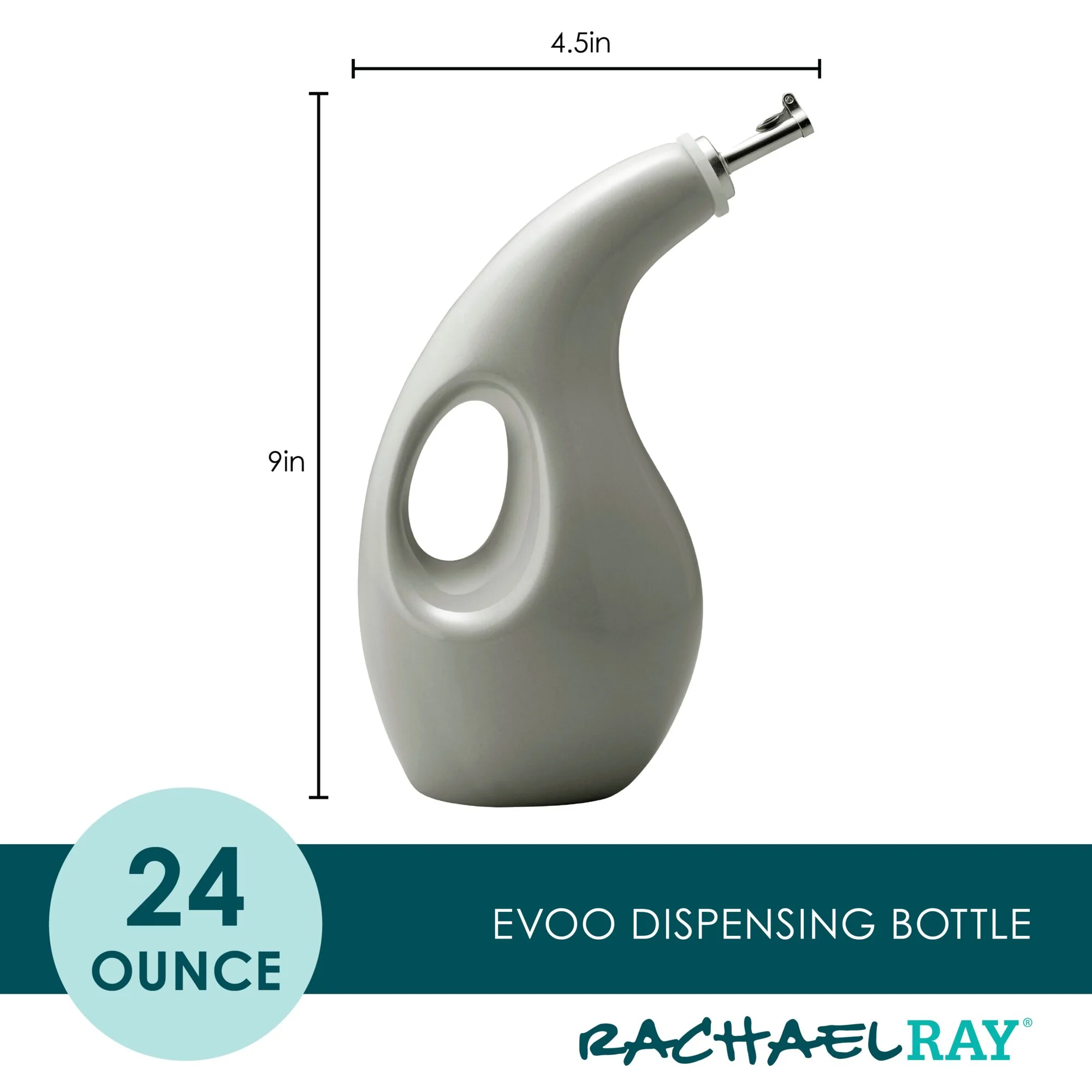 Product image 71
