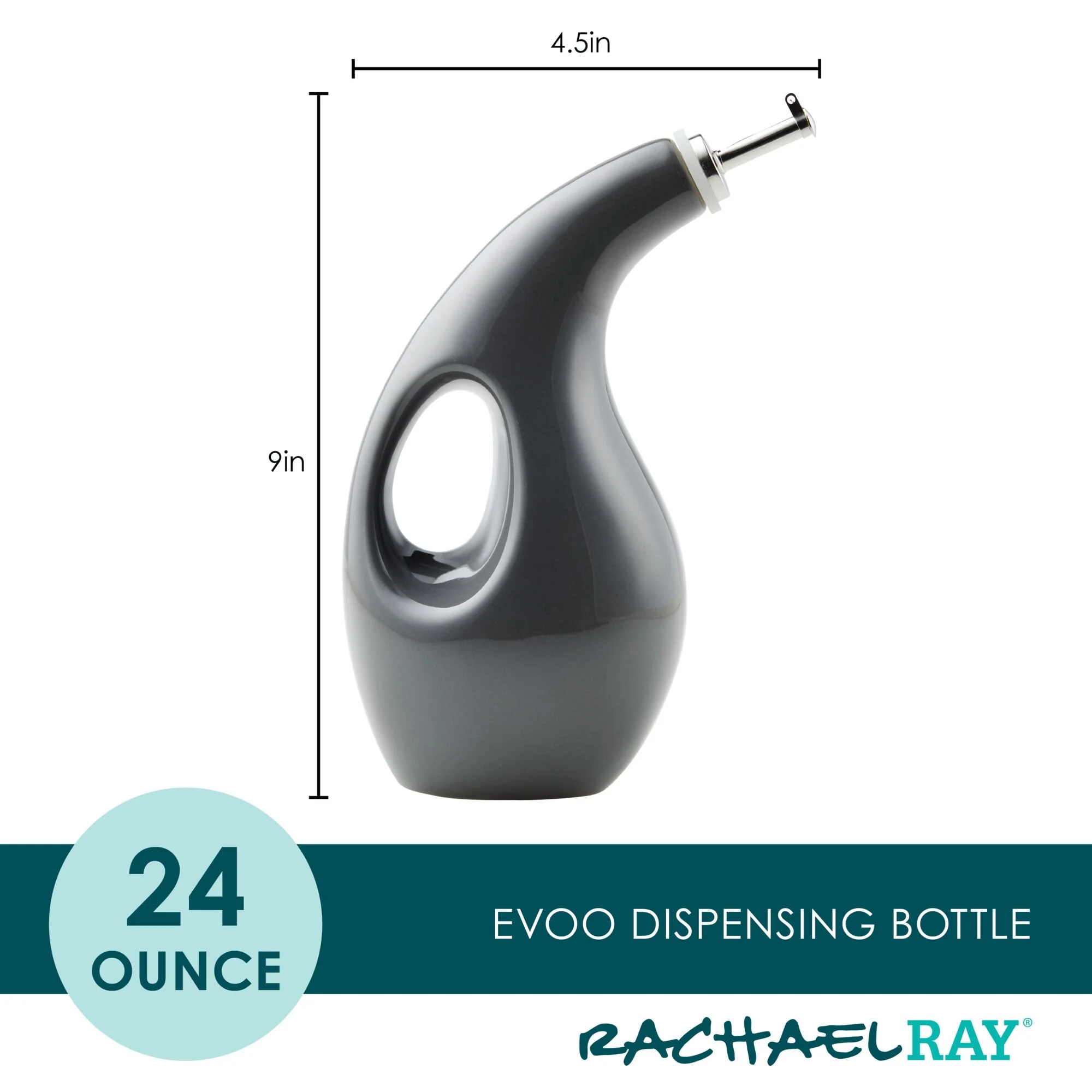 Product image 75