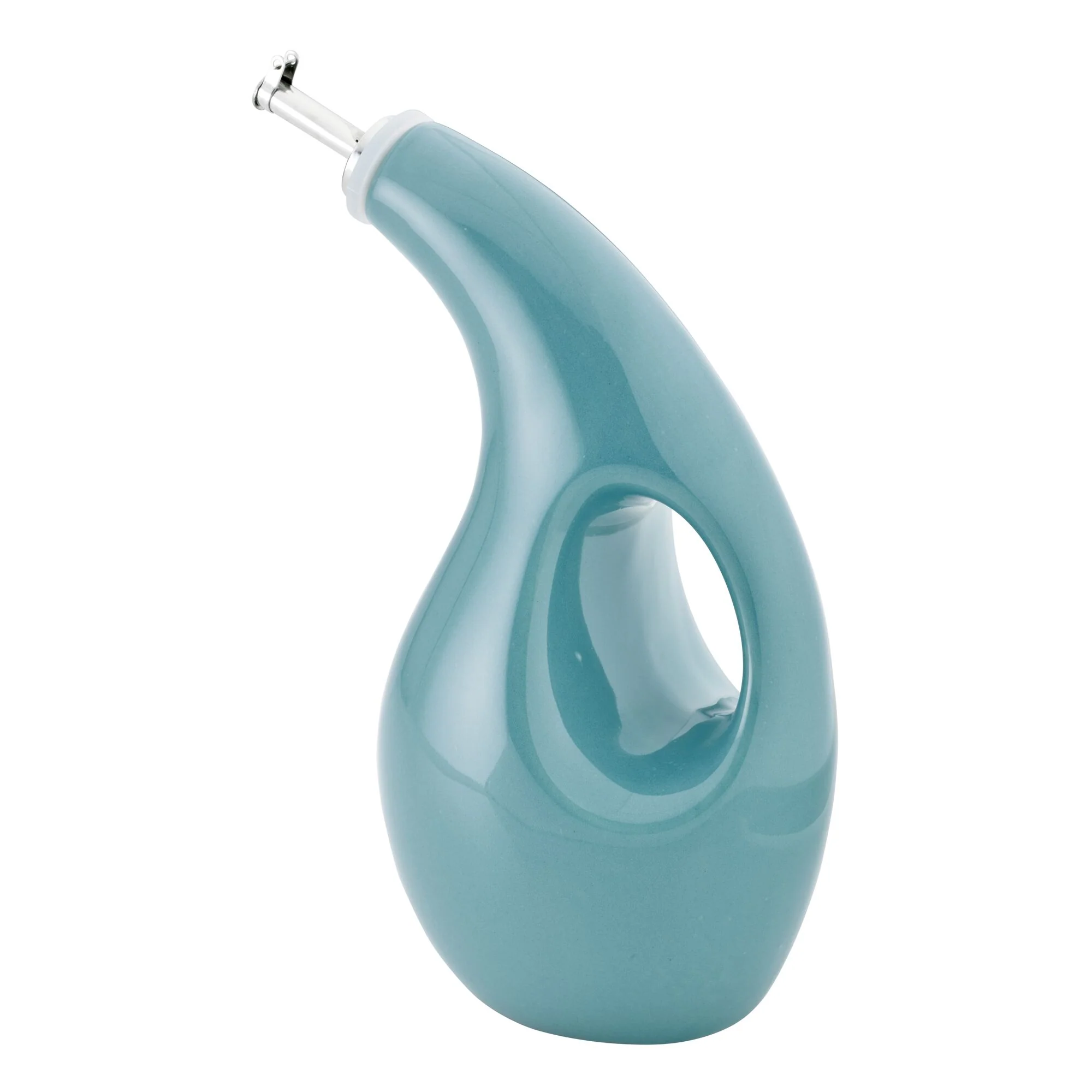 Product image 89