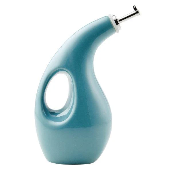 Product image 91