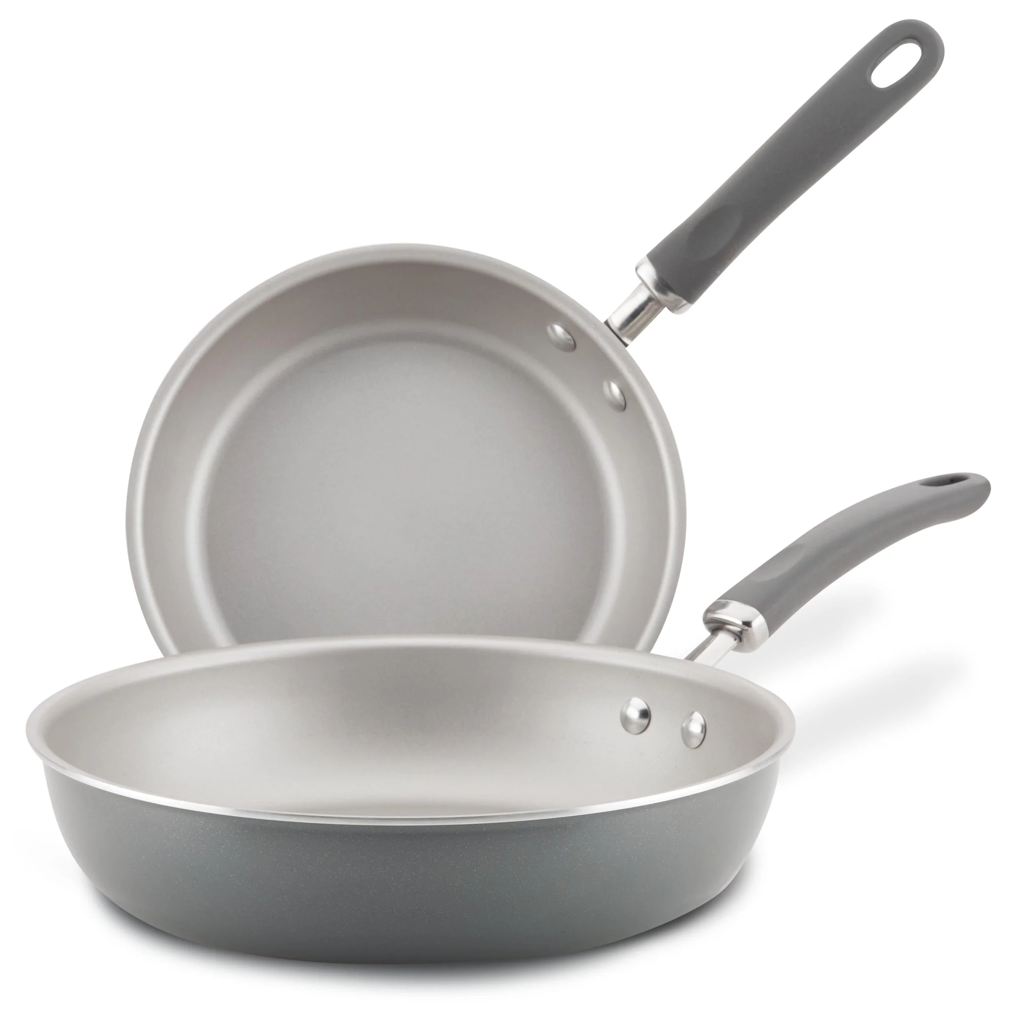 Memorial Day Sale | Up to 30% Off Select Cookware!