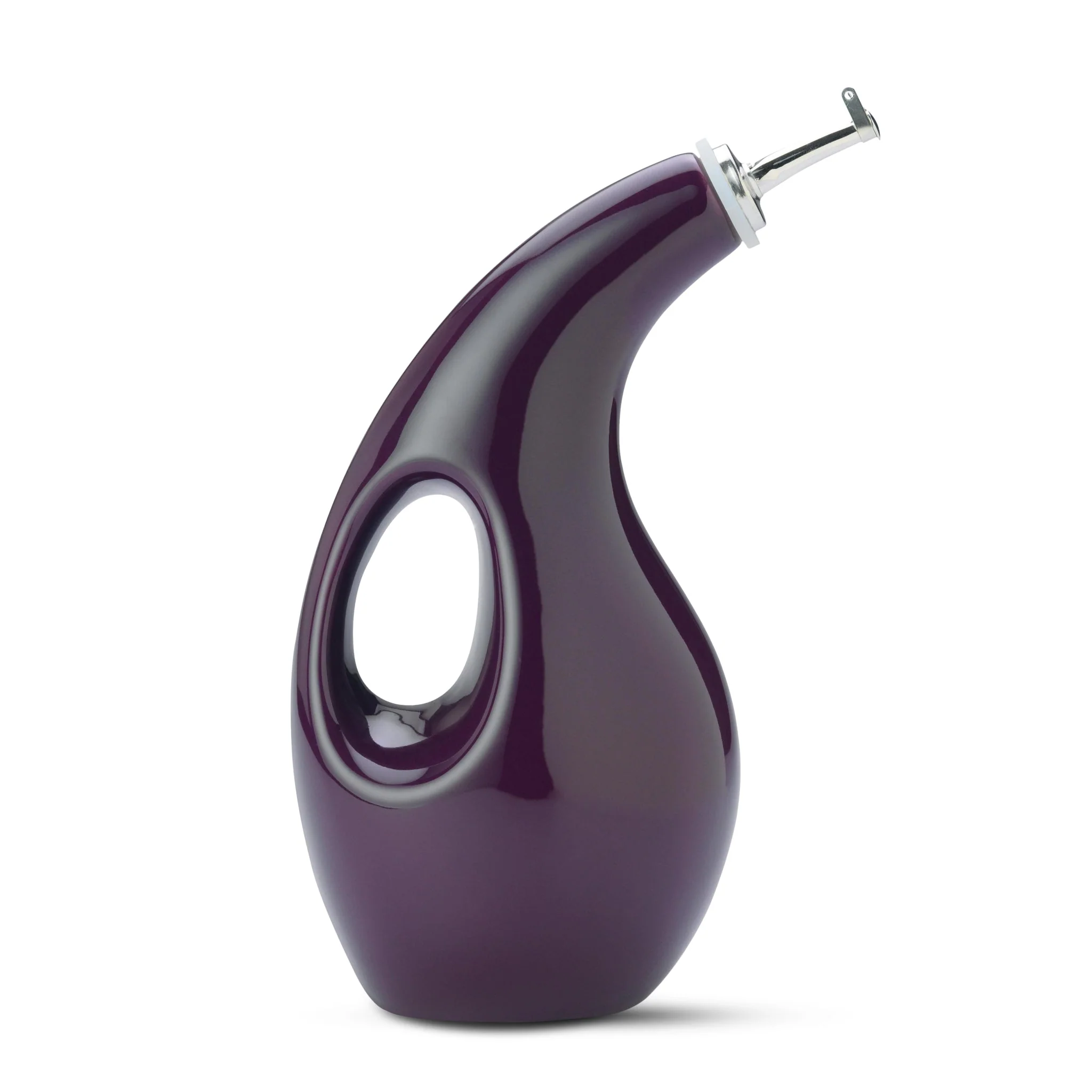 Product image 120