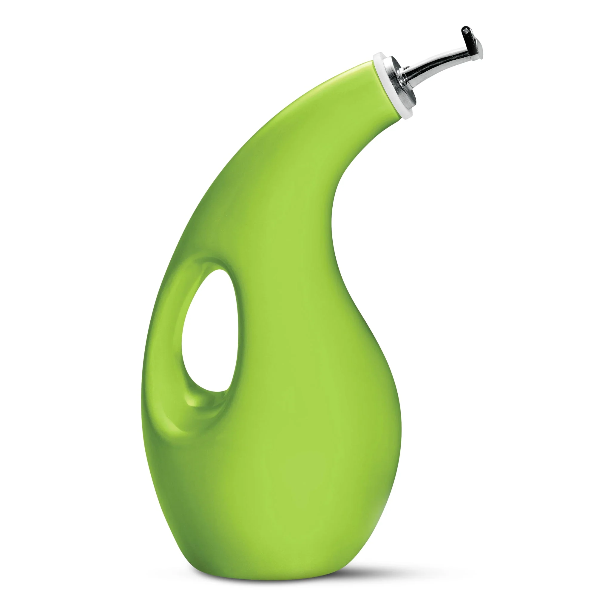 Product image 123