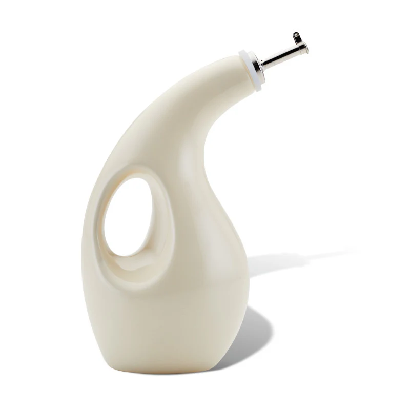 Product image 125