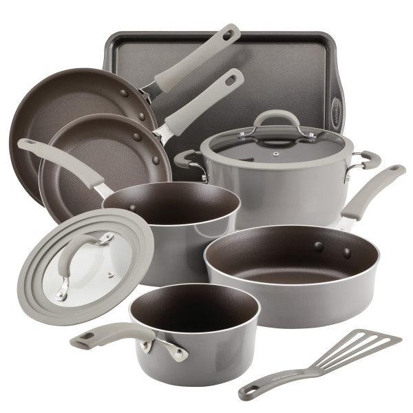 Product image 64