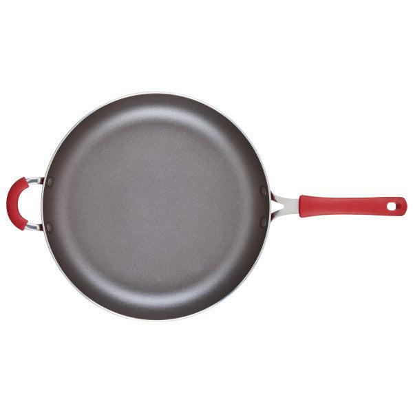Product image 100