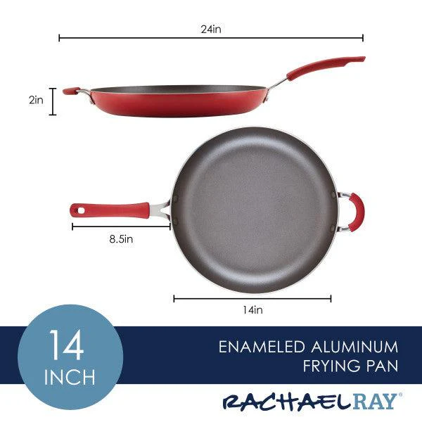 Product image 101