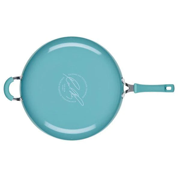 Product image 110