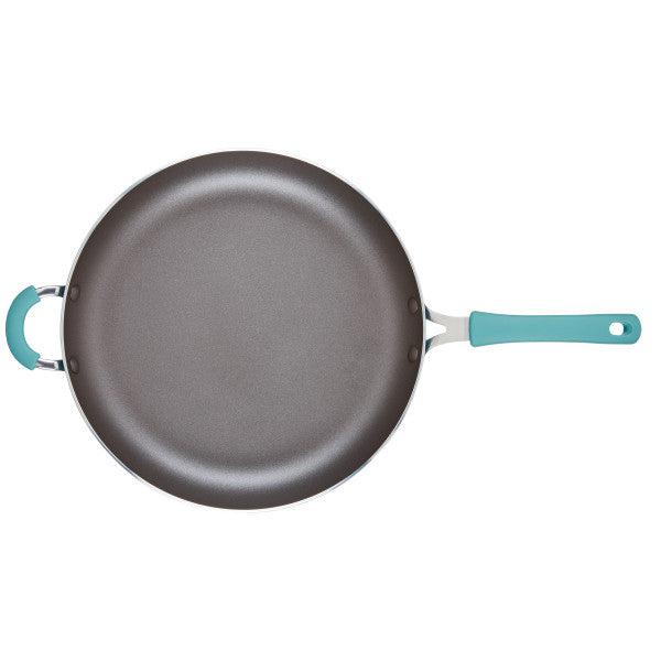 Product image 111