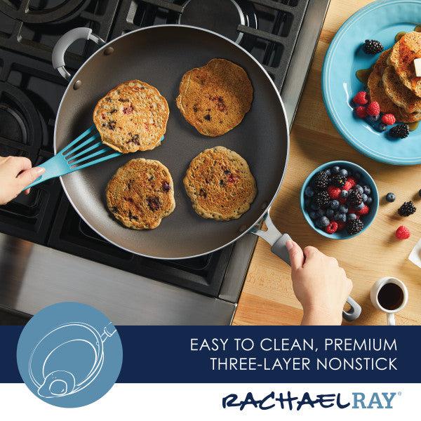 Product image 114