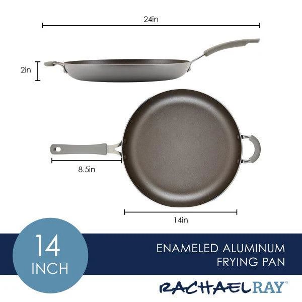 Product image 117