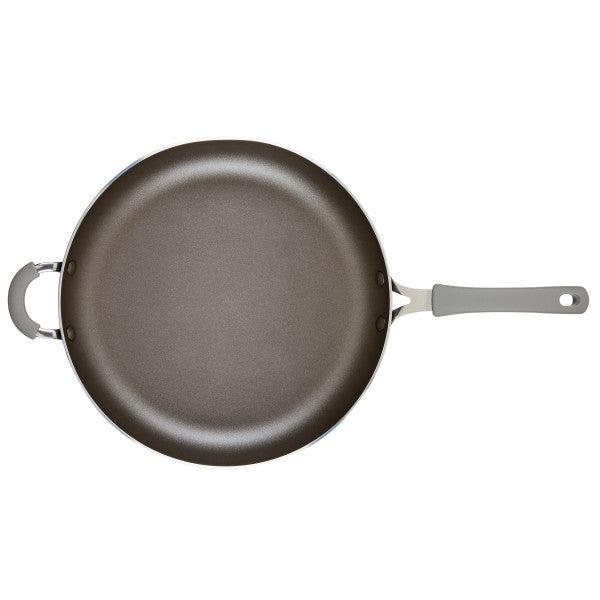 Product image 119