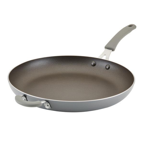 Product image 120