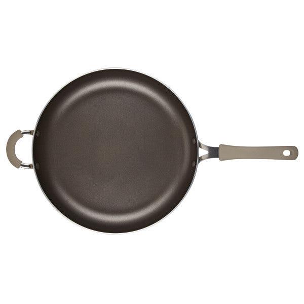 Product image 121
