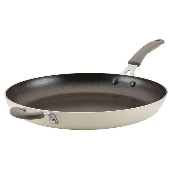 Product image 124