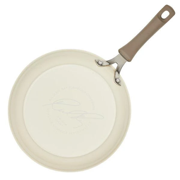 Product image 129