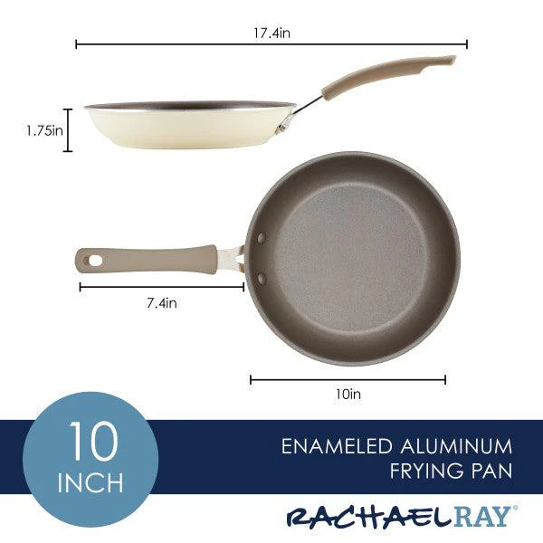 Product image 131
