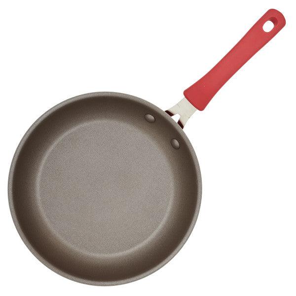 Product image 75