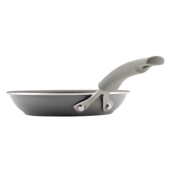 Product image 82