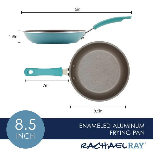 Product image 84