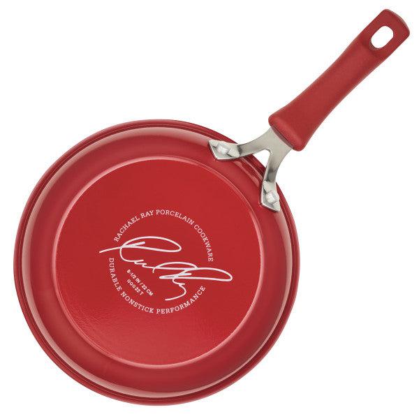 Product image 87