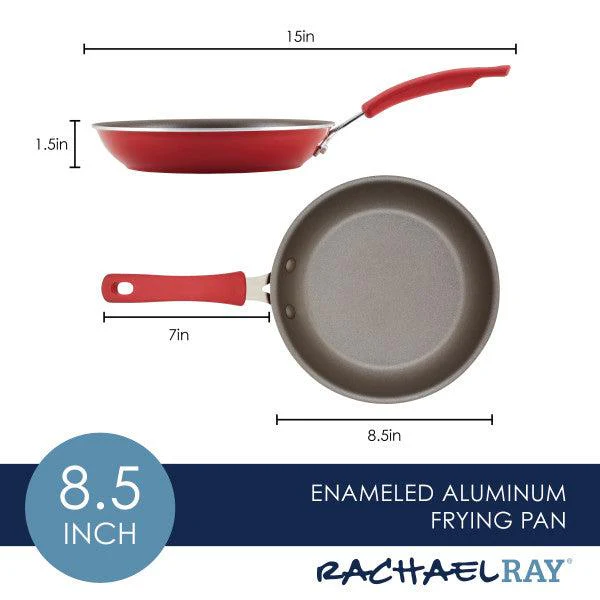 Product image 89