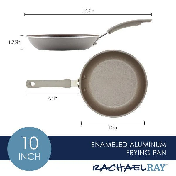 Product image 94