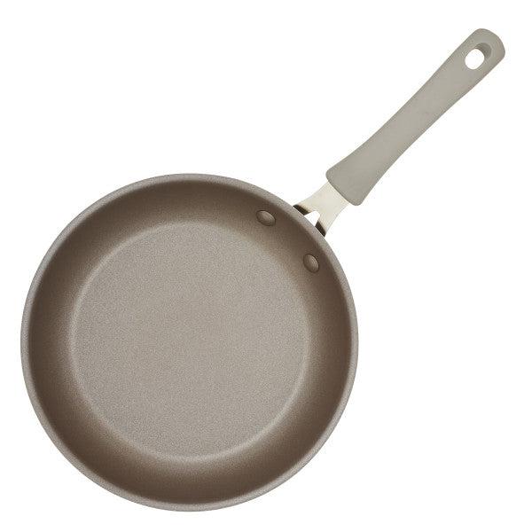 Product image 95