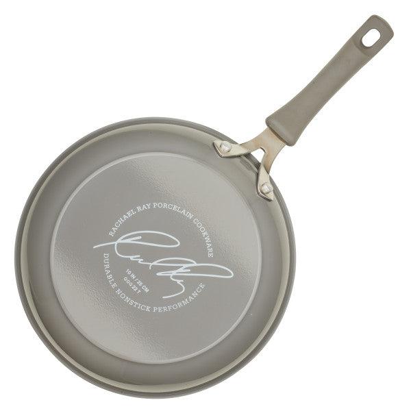 Product image 96