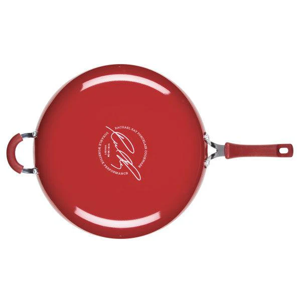 Product image 99
