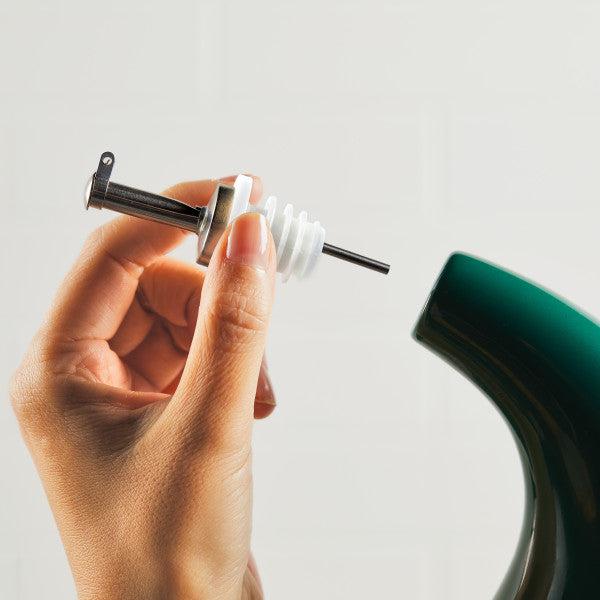 Product image 100