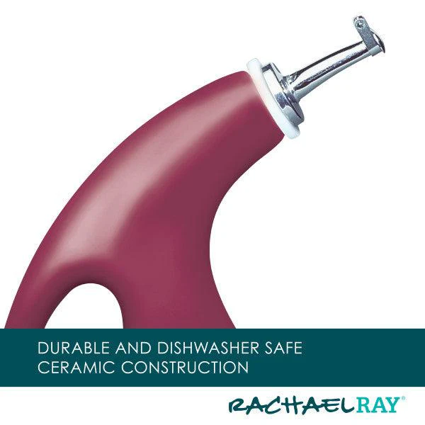 Product image 94