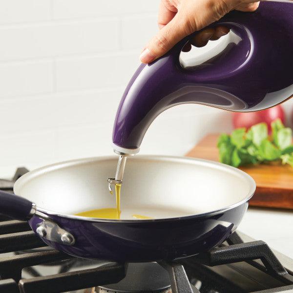 Product image 98