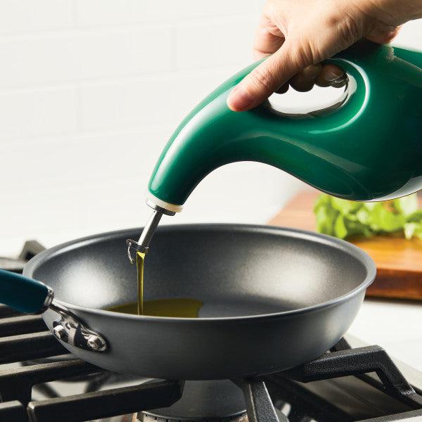 Product image 99