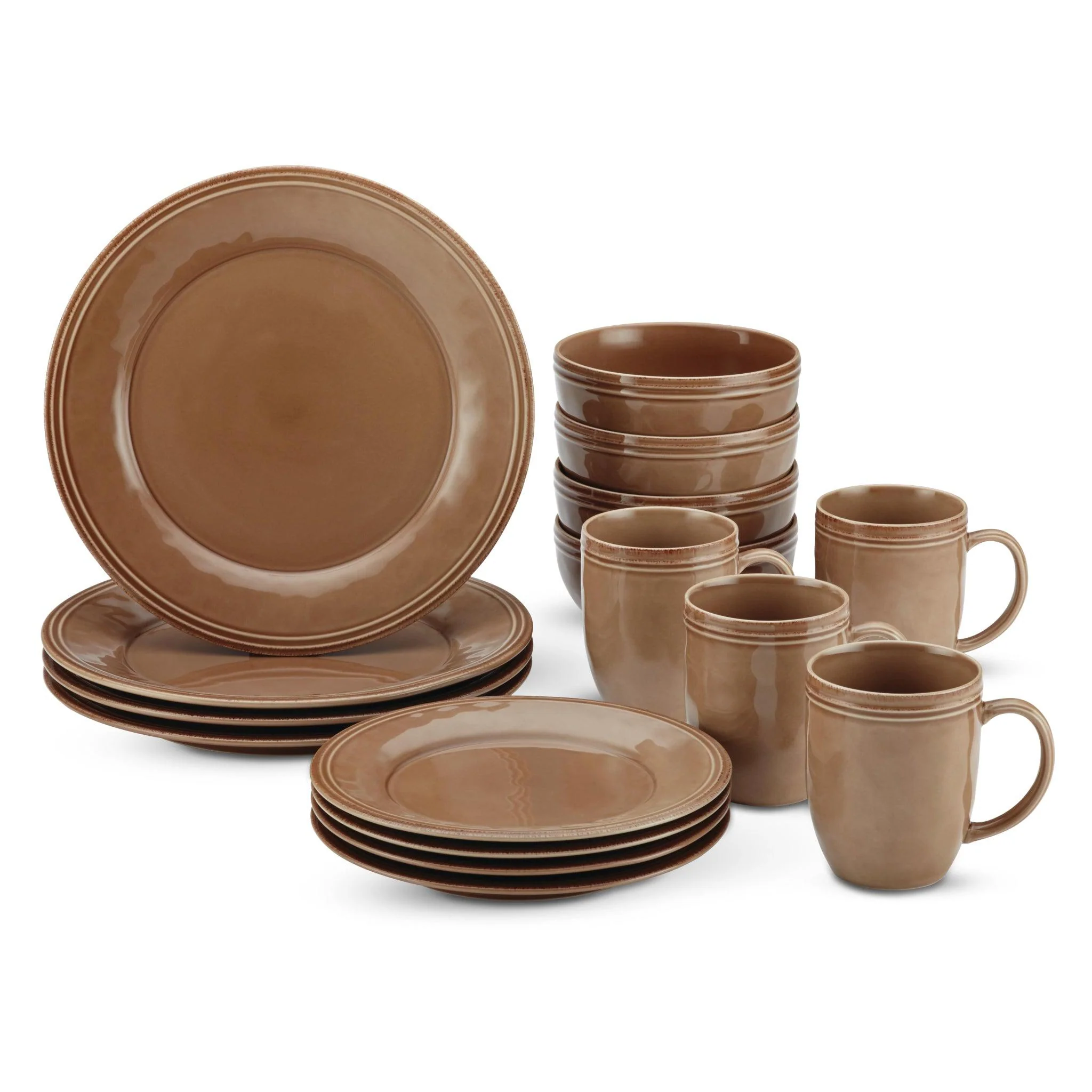 Product image 56