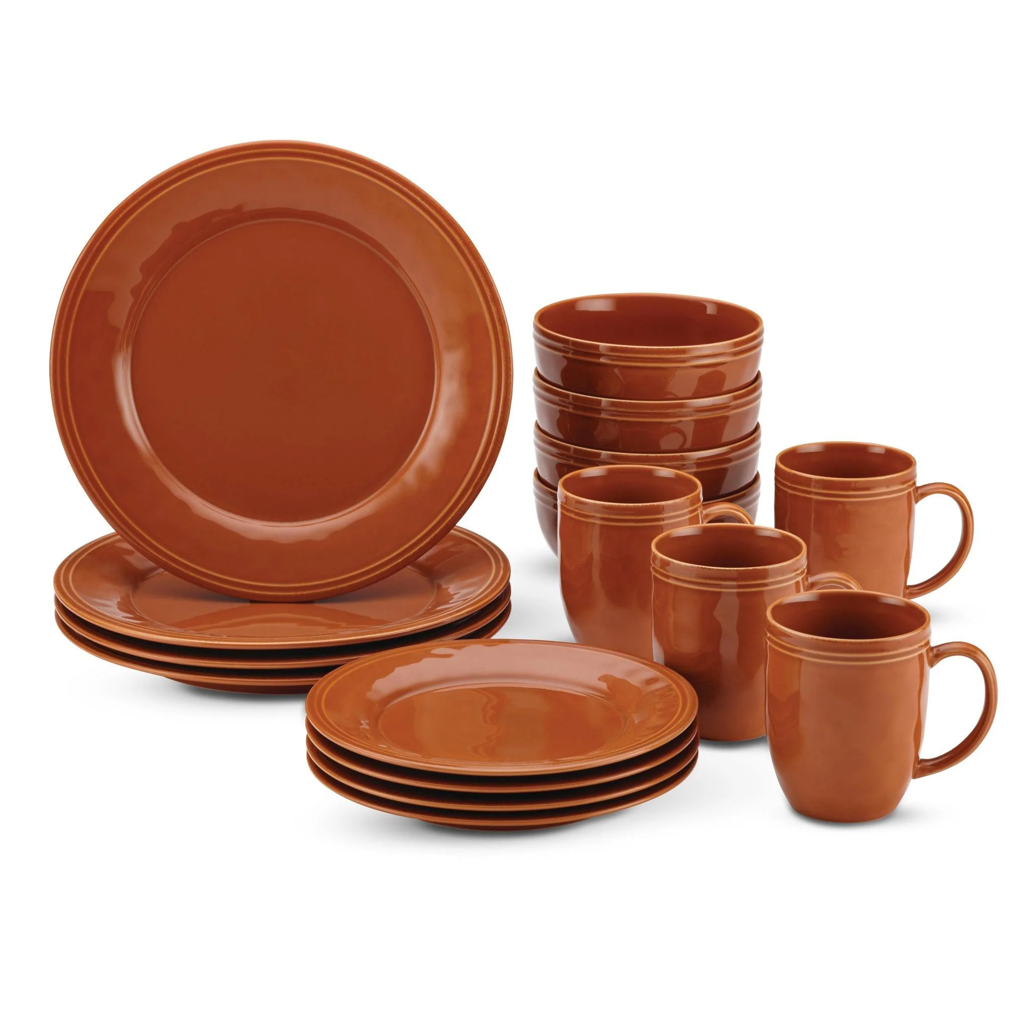Product image 60