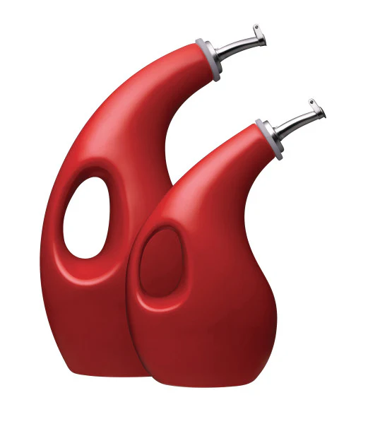 Top Tools & Gadgets